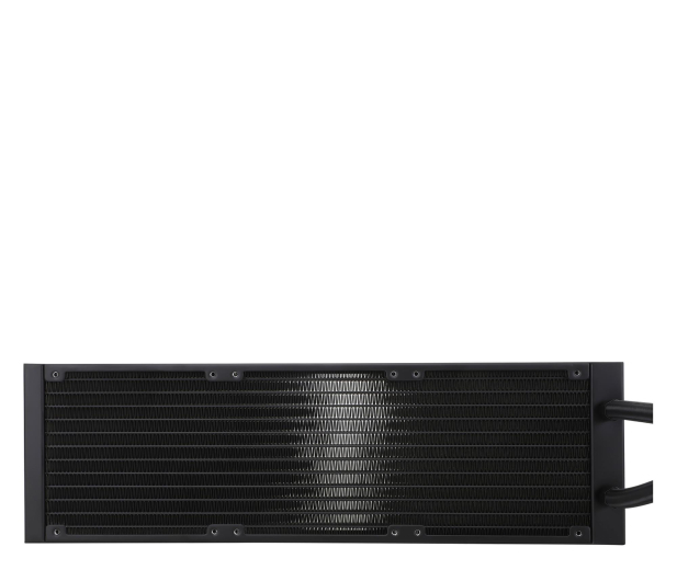 Thermalright Frozen Warframe Pro 360 Argb 3x120mm - 1313556 - zdjęcie 5